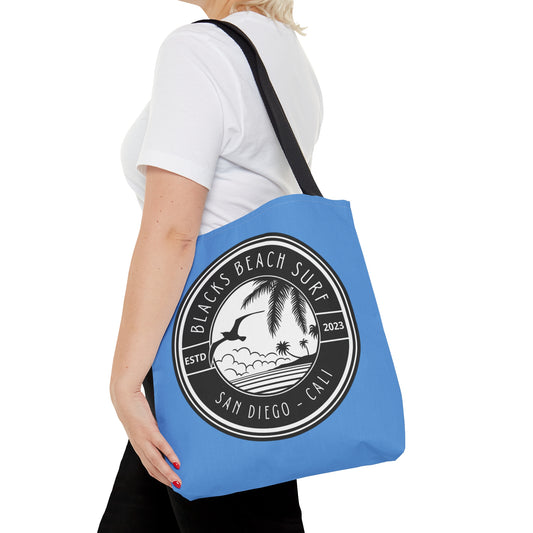 Personalized Beach Tote Bag, Beach Tote Bag, Personalized Gift, Christmas Tote Bag, Beach Lover Gift, Personalized Bag, Beach Bag