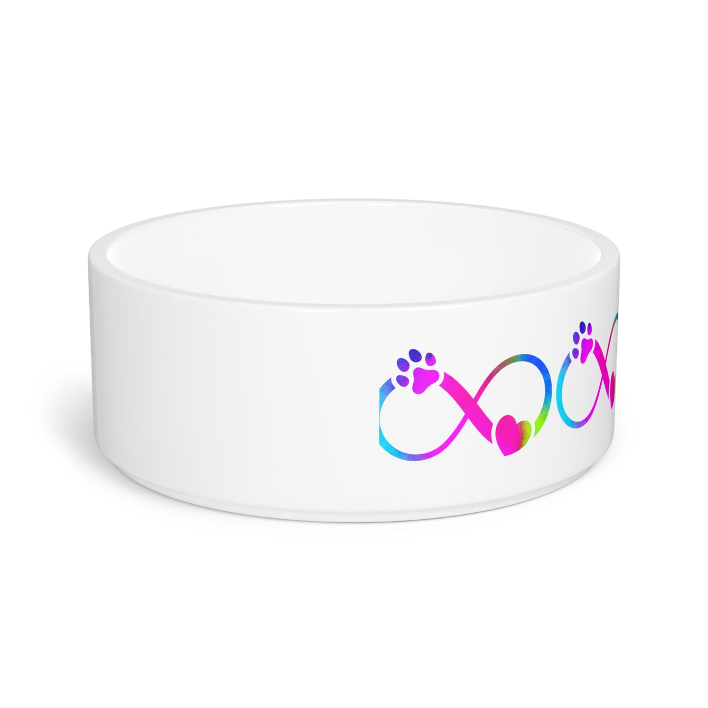 Pet Bowl Dog Food Pet bowl