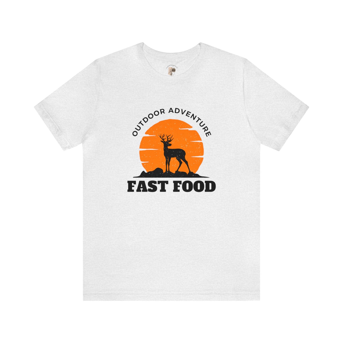 Hunter T Shirt, Hunting Tee Shirt Men, Dad Hunter, Deer Shirt, Rude Offensive Gifts For Hunters, Funny Joke Hunting Shirt