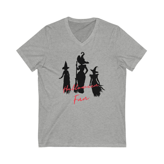 Halloween Shirt, Fall Shirt for Woman, Spooky Season T-shirt Pumkin Shirt Funny Shirt Halloween Clothing Halloween Costumes Fall Shirt