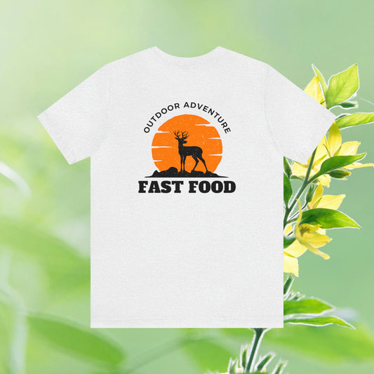 Hunter T Shirt, Hunting Tee Shirt Men, Dad Hunter, Deer Shirt, Rude Offensive Gifts For Hunters, Funny Joke Hunting Shirt