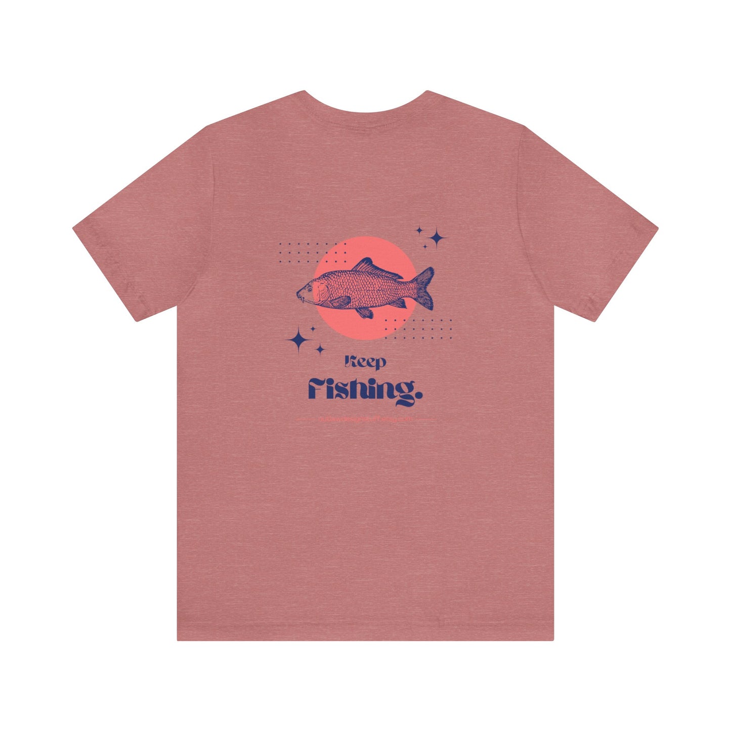 Fisherman Gifts | Fishing Graphic Tee | Halloween Shirt Men | Cool Mens Tees | Father'S Day | Offensive Shirt | Shirts With Sayings