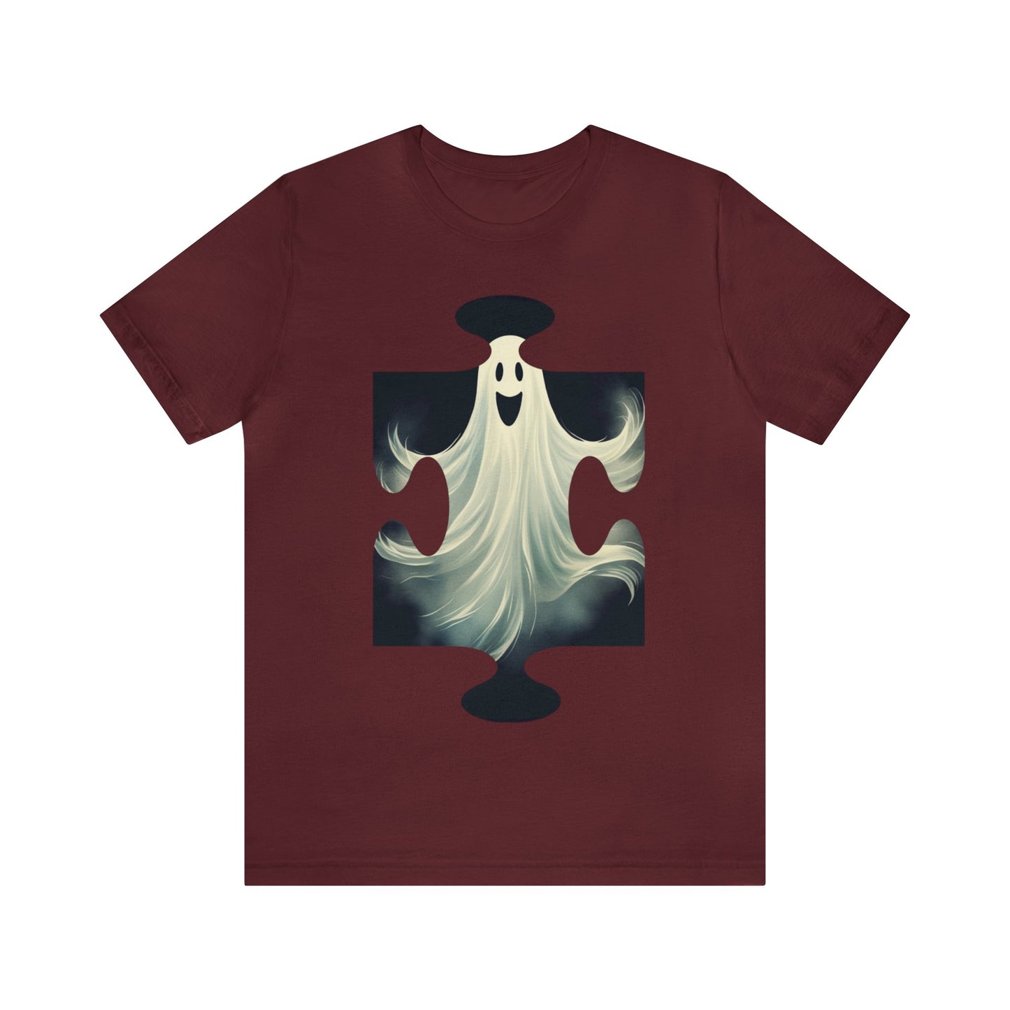 Halloween Shirt, Fall Shirt for Woman, Spooky Season T-shirt Pumkin Shirt Funny Shirt Halloween Clothing Halloween Costumes Fall Shirt