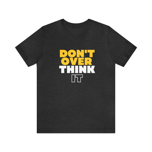 Graphic Tees Woman Positive Tee Trendy Vintage Tshirt Punchy Cute Comfy Weird Artsy Trendy