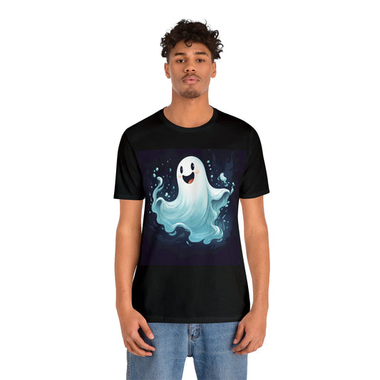 Halloween Shirt, Fall Shirt for Woman, Spooky Season T-shirt Pumkin Shirt Funny Shirt Halloween Clothing Halloween Costumes Fall Shirt