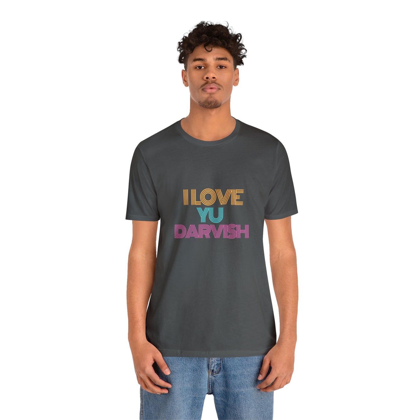 San Diego Padres Yu Darvish Slam Diego Padres Baseball SD Padres T-shirt Tee Shirt Unisex Jersey Short Sleeve Tee