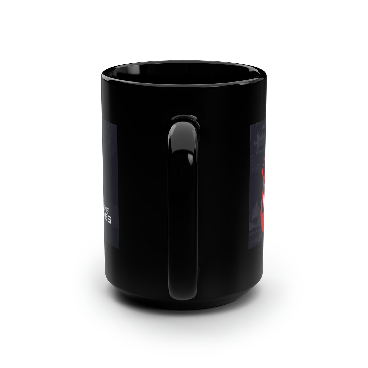 Stones Coffee Mug Gift Classic Rock Fan Stones Coffee Mug Gift 15oz