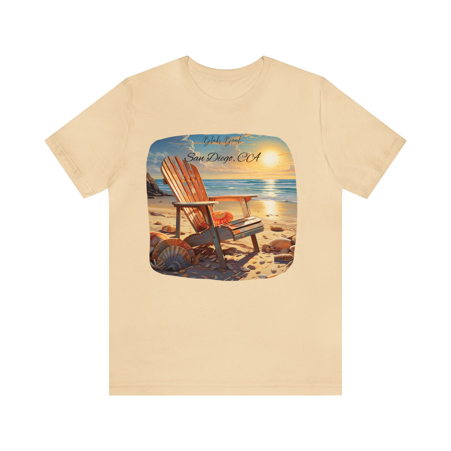 Beach Shirt Woman Summer T-shirt Travel Tee Spring Shirt Summer Love t shirt Take Me To The Beach shirts