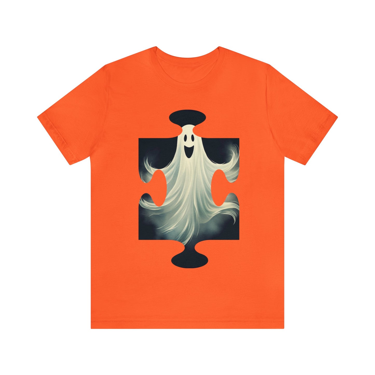 Halloween Shirt, Fall Shirt for Woman, Spooky Season T-shirt Pumkin Shirt Funny Shirt Halloween Clothing Halloween Costumes Fall Shirt