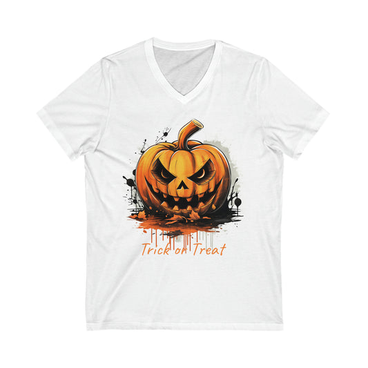 Halloween Shirt, Fall Shirt for Woman, Spooky Season T-shirt Pumkin Shirt Funny Shirt Halloween Clothing Halloween Costumes Fall Shirt