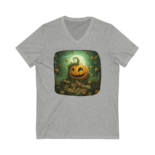 Halloween Shirt, Fall Shirt for Woman, Spooky Season T-shirt Pumkin Shirt Funny Shirt Halloween Clothing Halloween Costumes Fall Shirt