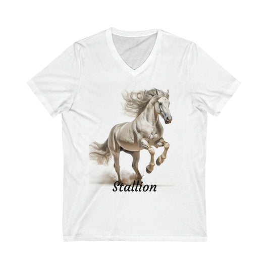 Captivating Western Graphic Tee Horse t-shirts I ride horse shirt Horsing around shirt dala horse horses Owner Equestrian shirt