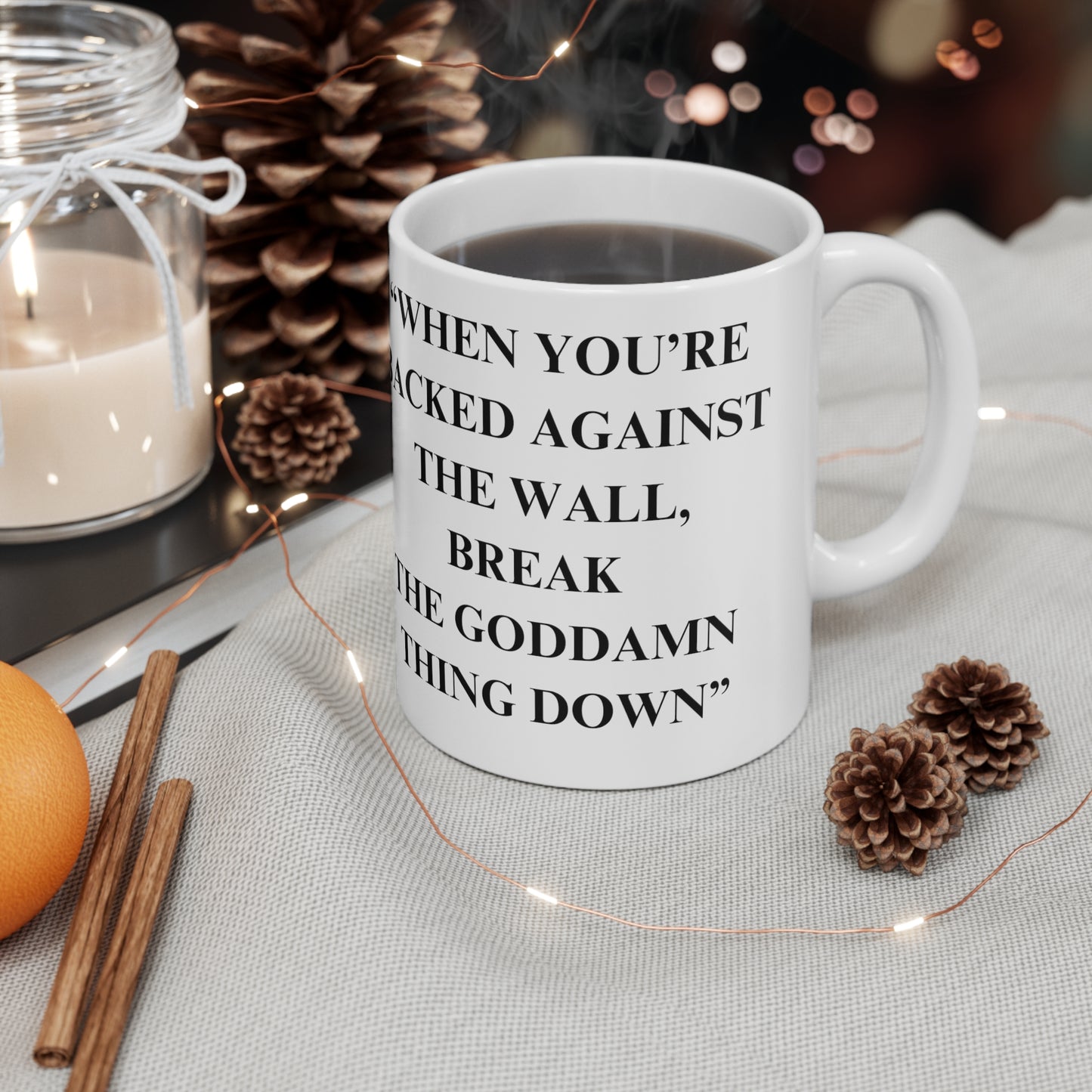 Harvey Specter Quote Mug, Suits TV Fan Coffee mugs, Harvey Specter Gift, Louis Litt Mug, Donna Paulsen Mug, Suits Quotes