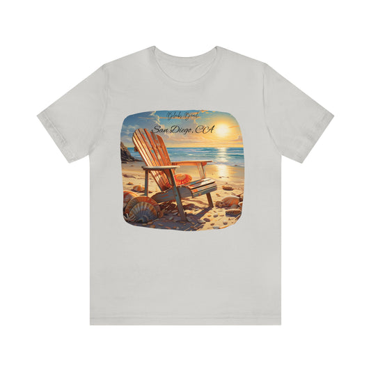 Beach Shirt Woman Summer T-shirt Travel Tee Spring Shirt Summer Love t shirt Take Me To The Beach shirts