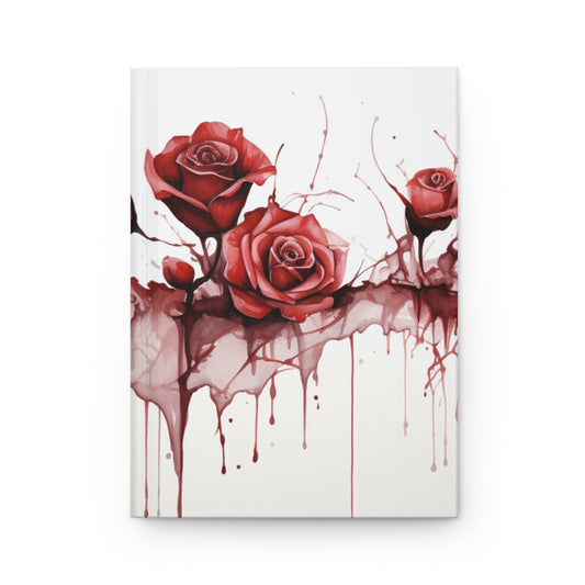 Rose gold Notebook Journal Notebook Hardcover To-do Stationary Diary Planner Personalized Teacher Gift back to school Notepad