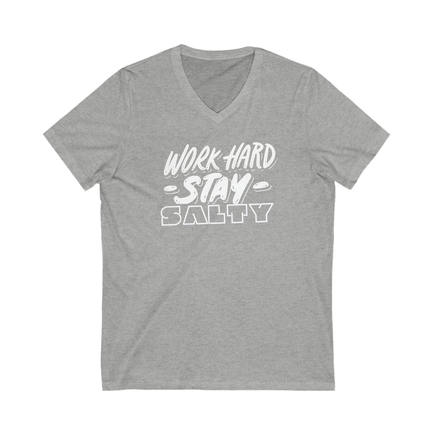 Woman Positive Tee Trendy Vintage T-shirt Punchy Cute Comfy Weird Artsy Trendy