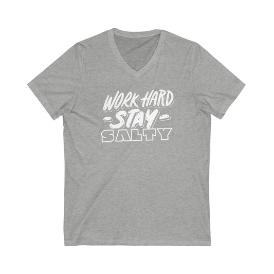 Woman Positive Tee Trendy Vintage T-shirt Punchy Cute Comfy Weird Artsy Trendy