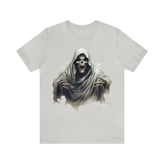 Halloween Shirt, Fall Shirt for Woman, Spooky Season T-shirt Pumkin Shirt Funny Shirt Halloween Clothing Halloween Costumes Fall Shirt