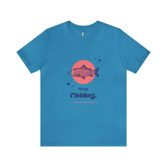 Fisherman Gifts | Fishing Graphic Tee | Halloween Shirt Men | Cool Mens Tees | Father'S Day | Offensive Shirt | Shirts With Sayings
