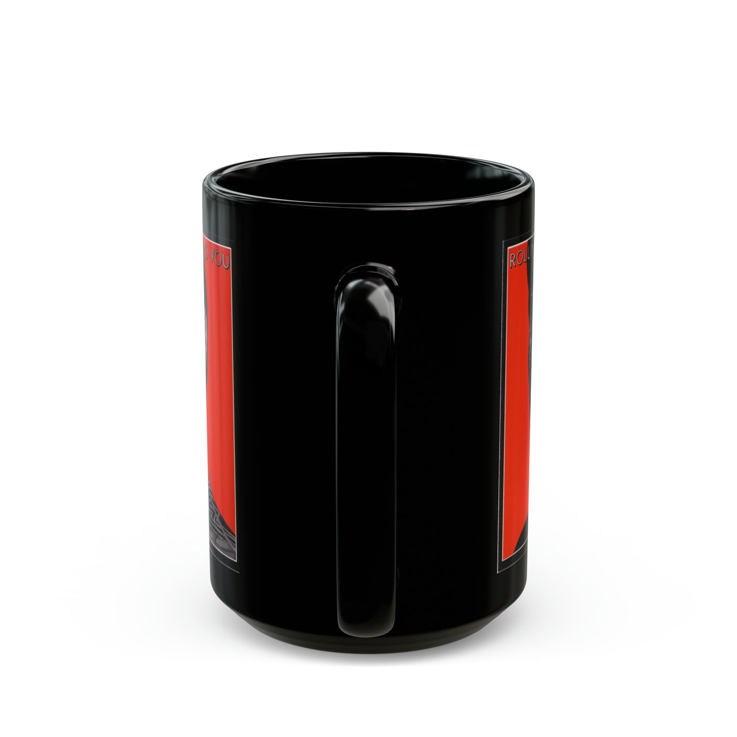 Stones Tattoo You Coffee Mug Gift Classic Rock Fan Stones Coffee Mug Gift