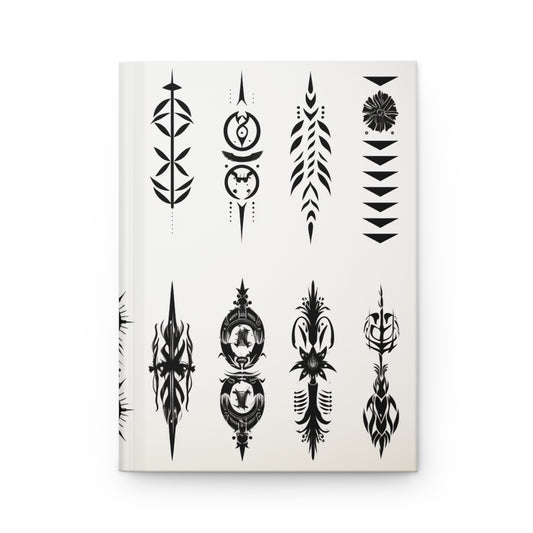 Feather Notebook Journal Notebook Hardcover To-do Stationary Diary Planner Personalized Teacher Gift back to school Notepad