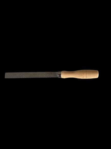 Ez Paw nail File